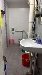 Blk 528 Jurong West Street 52 (Jurong West), HDB 4 Rooms #622681831